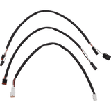 MAGNUM CONTROL CABLE KIT SC (387992) - DRIVEN Canada's Powersports 387992