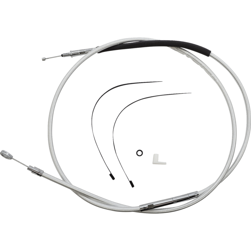 MAGNUM CONTROL CABLE KIT SC (387992) - DRIVEN Canada's Powersports 387992