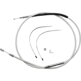 MAGNUM CONTROL CABLE KIT SC (387992) - DRIVEN Canada's Powersports 387992