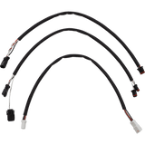 MAGNUM CONTROL CABLE KIT SC (387993) - DRIVEN Canada's Powersports 387993