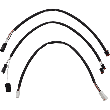 MAGNUM CONTROL CABLE KIT SC (387993) - DRIVEN Canada's Powersports 387993