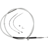 MAGNUM CONTROL CABLE KIT SC (387993) - DRIVEN Canada's Powersports 387993