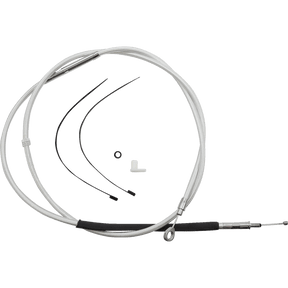 MAGNUM CONTROL CABLE KIT SC (387993) - DRIVEN Canada's Powersports 387993
