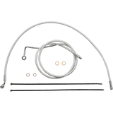 MAGNUM CONTROL CABLE KIT SC (387993) - DRIVEN Canada's Powersports 387993