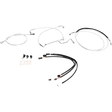 MAGNUM CONTROL CABLE KIT SCII (387911) - DRIVEN Canada's Powersports 0662 - 0246387911