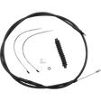 MAGNUM CONTROL CABLE KIT XR SBB (4861001) - DRIVEN Canada's Powersports 0662 - 09924861001