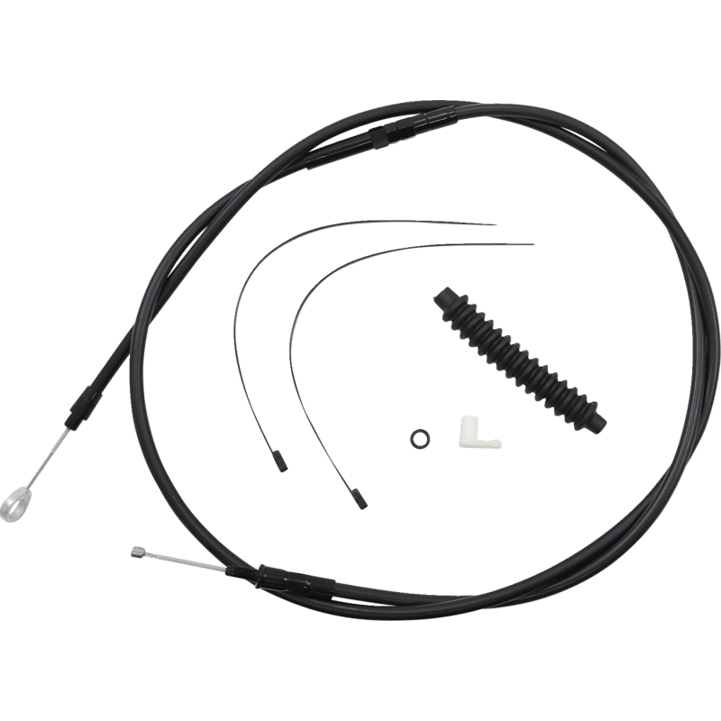MAGNUM CONTROL CABLE KIT XR SBB (4861002) - DRIVEN Canada's Powersports 0662 - 09934861002