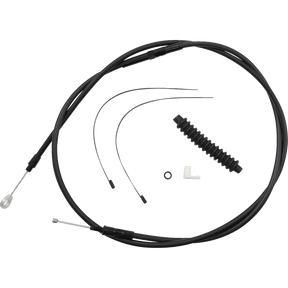 MAGNUM CONTROL CABLE KIT XR SBB (4861002) - DRIVEN Canada's Powersports 0662 - 09934861002