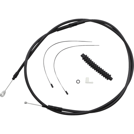 MAGNUM CONTROL CABLE KIT XR SBB (4861002) - DRIVEN Canada's Powersports 0662 - 09934861002