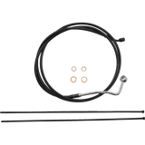 MAGNUM CONTROL CABLE KIT XR SBB (4861002) - DRIVEN Canada's Powersports 0662 - 09934861002