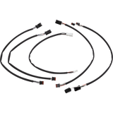 MAGNUM CONTROL CABLE KIT XR SBB (4861002) - DRIVEN Canada's Powersports 0662 - 09934861002