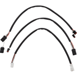 MAGNUM CONTROL CABLE KIT XR SBB (486971) - DRIVEN Canada's Powersports 0662 - 0986486971