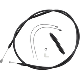 MAGNUM CONTROL CABLE KIT XR SBB (486991) - DRIVEN Canada's Powersports 0662 - 0990486991