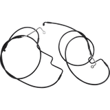 MAGNUM CONTROL CABLE KIT XR SBB (486991) - DRIVEN Canada's Powersports 0662 - 0990486991