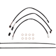 MAGNUM CONTROL CABLE KIT XR SBB (486991) - DRIVEN Canada's Powersports 0662 - 0990486991
