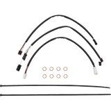 MAGNUM CONTROL CABLE KIT XR SBB (486991) - DRIVEN Canada's Powersports 0662 - 0990486991