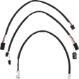 MAGNUM CONTROL CABLE KIT XR SBB (486992) - DRIVEN Canada's Powersports 0662 - 0991486992