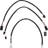 MAGNUM CONTROL CABLE KIT XR SBB (486992) - DRIVEN Canada's Powersports 0662 - 0991486992