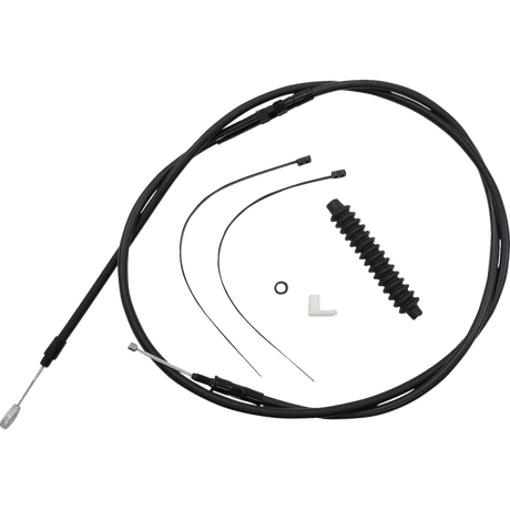 MAGNUM CONTROL CABLE KIT XR SBB (486992) - DRIVEN Canada's Powersports 0662 - 0991486992