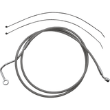 MAGNUM CONTROL CABLE KIT XR SSC (5891001) - DRIVEN Canada's Powersports 0662 - 10045891001