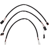MAGNUM CONTROL CABLE KIT XR SSC (5891001) - DRIVEN Canada's Powersports 0662 - 10045891001