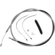 MAGNUM CONTROL CABLE KIT XR SSC (5891002) - DRIVEN Canada's Powersports 0662 - 10055891002