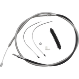 MAGNUM CONTROL CABLE KIT XR SSC (5891002) - DRIVEN Canada's Powersports 0662 - 10055891002