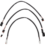MAGNUM CONTROL CABLE KIT XR SSC (5891002) - DRIVEN Canada's Powersports 0662 - 10055891002
