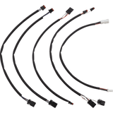 MAGNUM CONTROL CABLE KIT XR SSC (5891011) - DRIVEN Canada's Powersports 0662 - 10065891011