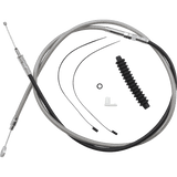 MAGNUM CONTROL CABLE KIT XR SSC (5891011) - DRIVEN Canada's Powersports 0662 - 10065891011