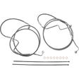 MAGNUM CONTROL CABLE KIT XR SSC (5891011) - DRIVEN Canada's Powersports 0662 - 10065891011