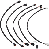 MAGNUM CONTROL CABLE KIT XR SSC (5891012) - DRIVEN Canada's Powersports 0662 - 10075891012