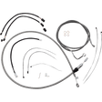 MAGNUM CONTROL CABLE KIT XR SSC (5891141) - DRIVEN Canada's Powersports 0662 - 10475891141