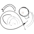 MAGNUM CONTROL CABLE KIT XR SSC (5891142) - DRIVEN Canada's Powersports 0662 - 10485891142