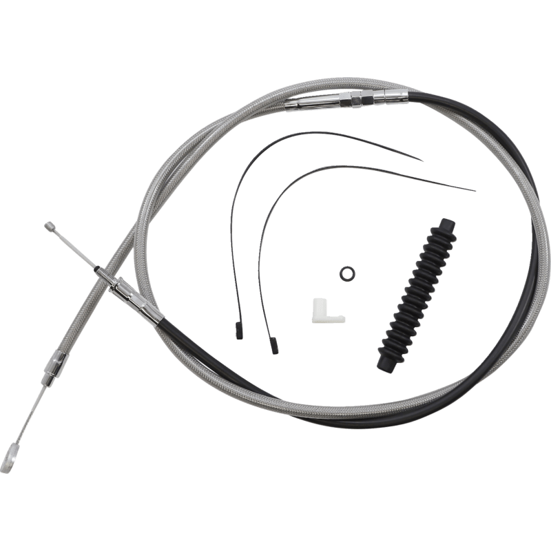 MAGNUM CONTROL CABLE KIT XR SSC (589971) - DRIVEN Canada's Powersports 0662 - 0998589971