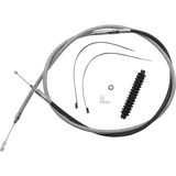 MAGNUM CONTROL CABLE KIT XR SSC (589971) - DRIVEN Canada's Powersports 0662 - 0998589971