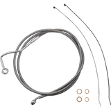 MAGNUM CONTROL CABLE KIT XR SSC (589971) - DRIVEN Canada's Powersports 0662 - 0998589971