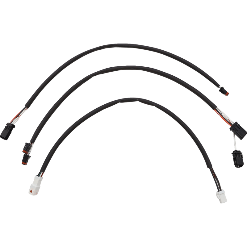 MAGNUM CONTROL CABLE KIT XR SSC (589971) - DRIVEN Canada's Powersports 0662 - 0998589971