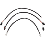 MAGNUM CONTROL CABLE KIT XR SSC (589971) - DRIVEN Canada's Powersports 0662 - 0998589971