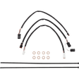MAGNUM CONTROL CABLE KIT XR SSC (589991) - DRIVEN Canada's Powersports 0662 - 1002589991
