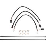 MAGNUM CONTROL CABLE KIT XR SSC (589991) - DRIVEN Canada's Powersports 0662 - 1002589991