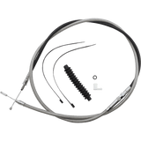 MAGNUM CONTROL CABLE KIT XR SSC (589991) - DRIVEN Canada's Powersports 0662 - 1002589991