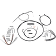 MAGNUM CONTROL CABLE KIT XR - DRIVEN Canada's Powersports 486252