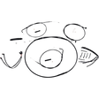 MAGNUM CONTROL CABLE KIT XR - DRIVEN Canada's Powersports 486271