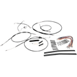 MAGNUM CONTROL CABLE KIT XR - DRIVEN Canada's Powersports 489282