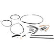 MAGNUM CONTROL CABLE KIT XR - DRIVEN Canada's Powersports 489441