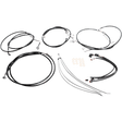 MAGNUM CONTROL CABLE KIT XR - DRIVEN Canada's Powersports 489752
