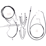 MAGNUM CONTROL CBLKIT XR - DRIVEN Canada's Powersports 4891191