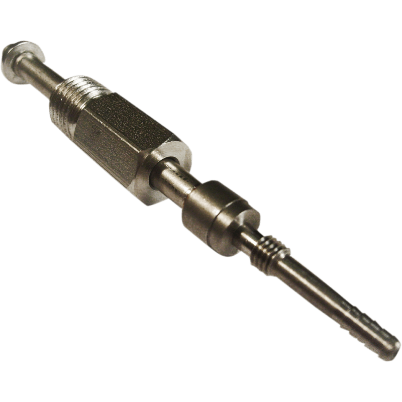 MAGNUM FITTING CLUTCH BYO STNLS (391120) - DRIVEN Canada's Powersports 1132 - 0818391120