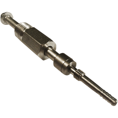 MAGNUM FITTING CLUTCH BYO STNLS (391120) - DRIVEN Canada's Powersports 1132 - 0818391120